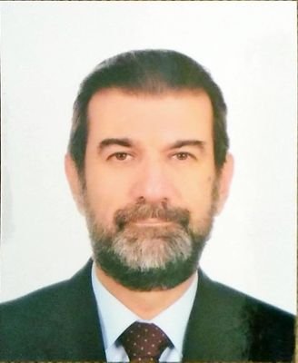 Ahmet Çetiner