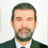 Ahmet Çetiner (@cetinera) 's Twitter Profile Photo
