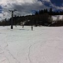 Ralph Ortega - @RalphOrtega18 - Twitter