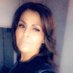 Lila, Lanceuse D’alerte 👉🏻Abonnez-vous+de Force (@lilaprestige22) Twitter profile photo Lila, Lanceuse D’alerte 👉🏻Abonnez-vous+de Force (@lilaprestige22) Twitter profile photo