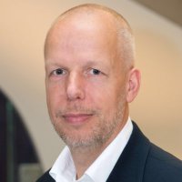 Volker Buscher (@vbuscher) 's Twitter Profile