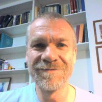 Tony Dolezal (@tony_dolezal) 's Twitter Profile Photo Tony Dolezal (@tony_dolezal) 's Twitter Profile Photo