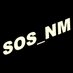 SoS_nm (@sos_nm) Twitter profile photo SoS_nm (@sos_nm) Twitter profile photo