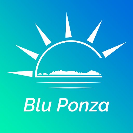 Blu Ponza è gestita da Ponzesi che conoscono alla perfezione l'isola di Ponza. Contattaci per la tua vacanza vista mare. WhatsApp: https://t.co/WU7T9kLEvD