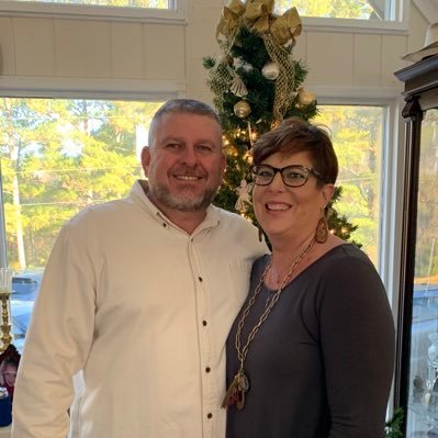 tinaStandifer's profile picture. love life, live for Christ