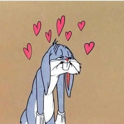 Nathali67686708's profile picture. just a normal person trying to express them self with other people that i don't know.this are someone of my own and favorite quotes, really sorry if i copy