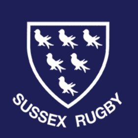 SussexRFU Profile Picture