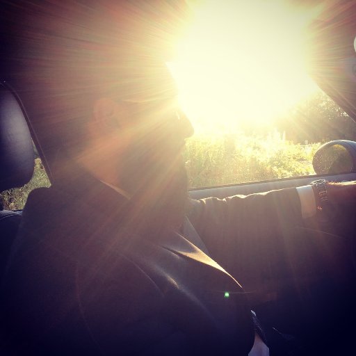 ShaheerMu's profile picture. 