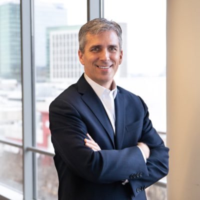 FlickingerBrad's profile picture. Senior Managing Director @cbredc. College football fan, architecture enthusiast, golfer, relocated Californian