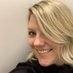 Dr. Erin Williams (@drerinwill) Twitter profile photo