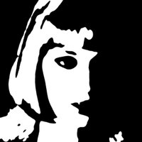 PURE SWALLOWS (@pureswallows) 's Twitter Profile