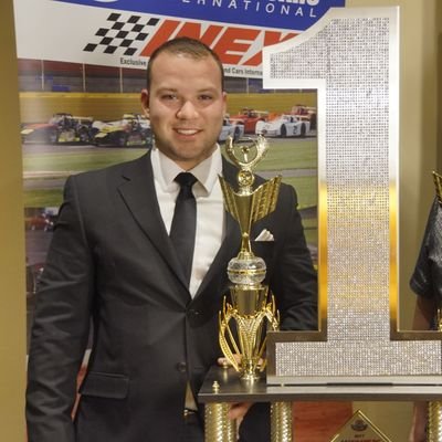 Driver for Haufe Racing #7, Legend car. SPONSOR ME :) @matthauferacing Facebook, Instagram & You Tube! #matthauferacing