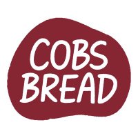 COBSBreadLethbridge (@cobslethbridge) 's Twitter Profile