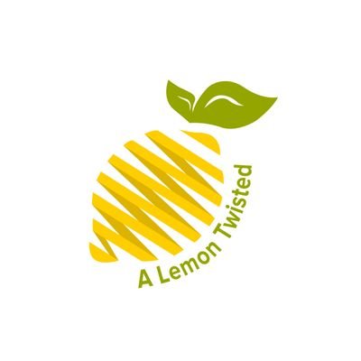 A Lemon Twisted