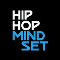 HipHopMindset (@hiphopmindsetco) 's Twitter Profile
