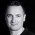 Stephane CONSTANT krav maga Lyon (@kravmagalyon) Twitter profile photo Stephane CONSTANT krav maga Lyon (@kravmagalyon) Twitter profile photo