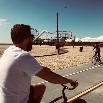 mike_vass's profile picture. 