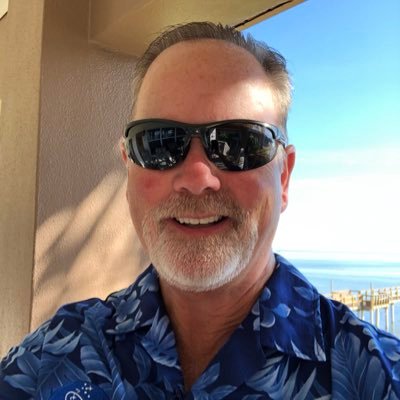 Tim Hartley Profile