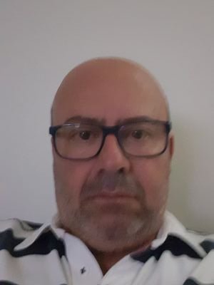 AUSTELINO2's profile picture. Médico Angiologista