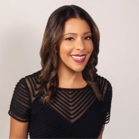 Daphne M. Leroy (@daphnemleroy) 's Twitter Profile Photo Daphne M. Leroy (@daphnemleroy) 's Twitter Profile Photo