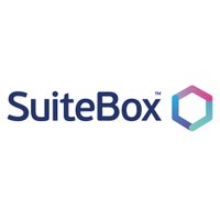 SuiteBox(@SuiteBoxTeam) 's Twitter Profileg