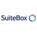 SuiteBox (@SuiteBoxTeam) Twitter profile photo