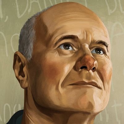 FEhiogie's profile picture. Go Hard..or Stay Home!