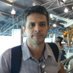 Eduardo Osorio (@eosoriot) Twitter profile photo