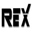 rex_dw's profile picture. Web Designer.
