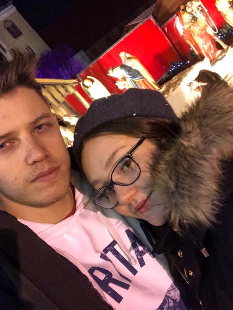 StefanKlevi's profile picture. 18.02.2017