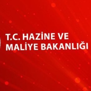 Maliye Bakanlığı, Gelir Idaresi Başkanlığı Çalışanları ve vergi haberleri Bilgi paylaşım hesabı