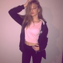 Nagy Anna - @NagyAnna_99 - Twitter