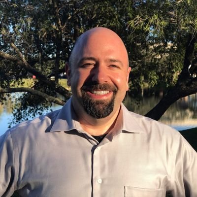 jimmy_abr's profile picture. 