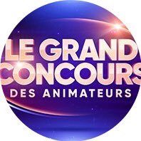 Le Grand Concours (@lgcda_tf1) 's Twitter Profile
