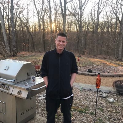 https://t.co/E5ACmO9MXQ ZvoPBCo. Zvorak Flooring Ambassador + Studio In The Woodz 1G1 Paintball Dreamz