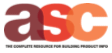 ascinfo's profile picture. The ASC Info, largest resource of building product's & companies information worldwide with more than 30,000 building companies & 70,000 building products.