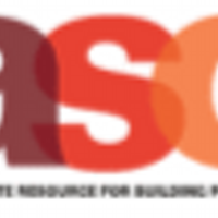 Ascinfo (@ascinfo) 's Twitter Profile