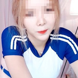 kpipM7NuuS1pSnx's profile picture. 항상 감사해요