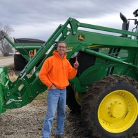 Jeff M Brown (@jeffmbrown1) 's Twitter Profile Photo Jeff M Brown (@jeffmbrown1) 's Twitter Profile Photo
