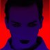 Christopher Brown (@optimissed) Twitter profile photo Christopher Brown (@optimissed) Twitter profile photo