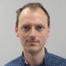 Adam Martin (@adam_mart1n) Twitter profile photo Adam Martin (@adam_mart1n) Twitter profile photo