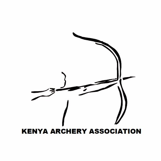 We are the official archery association of Kenya. Founded in 80's, for more than 20 years we have promoted archery in 🇰🇪