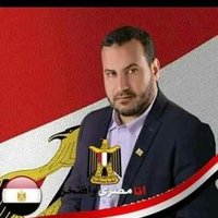 الاعلامى عباس الشولحى (@9hvij2xdgnbitae) 's Twitter Profile