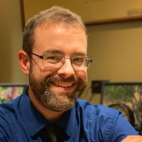 Troy Hicks (@hickstro) 's Twitter Profile