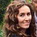 Charlotte M (@chmoronval) Twitter profile photo Charlotte M (@chmoronval) Twitter profile photo