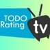 Todo Rating TV (@todoratingtv) Twitter profile photo Todo Rating TV (@todoratingtv) Twitter profile photo