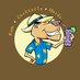 RumDood 🍹 (@rumdood) Twitter profile photo RumDood 🍹 (@rumdood) Twitter profile photo