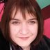 Amber Wilkinson (@ninjaworrier) Twitter profile photo Amber Wilkinson (@ninjaworrier) Twitter profile photo