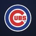 Chicago Smooth (@smoothsingle) Twitter profile photo Chicago Smooth (@smoothsingle) Twitter profile photo