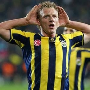 Fenerbahçe💙💛💙💛💙💛